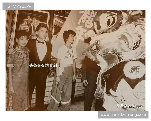 尊龙凯时真人手机版持续优化游戏体验,带来更流畅的真人娱乐享受 尊龙凯时真人手机版持续优化游戏体验,带来更流畅的真人娱乐享受