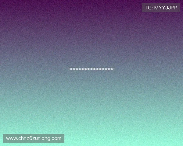 尊龙娱乐官网保障玩家资金安全,专业客服全天候为您提供贴心服务 尊龙娱乐官网保障玩家资金安全,专业客服全天候为您提供贴心服务