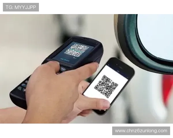 尊龙平台会员登录遇到问题怎么办详细解决方案推荐 尊龙平台会员登录遇到问题怎么办详细解决方案推荐