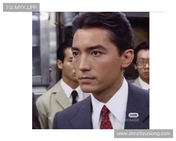 尊龙时凯人生官网:尊龙时凯的未来规划与事业发展方向分析 尊龙时凯人生官网:尊龙时凯的未来规划与事业发展方向分析