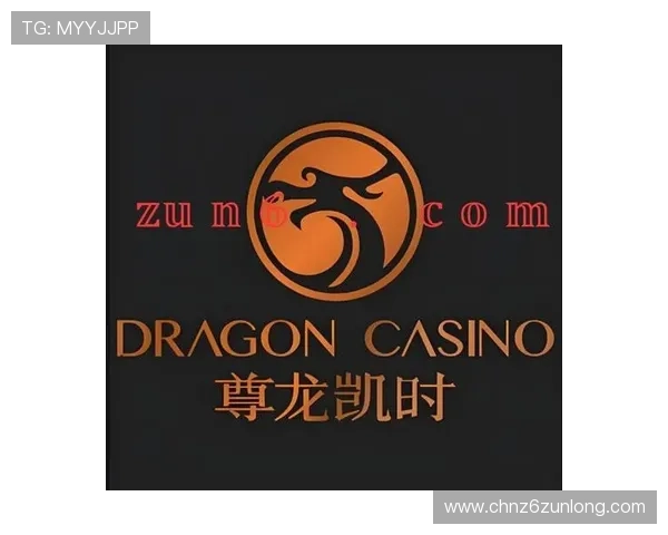 访问ag尊龙凯时官网，享受多样化的游戏选择与专业客服支持，提升您的娱乐体验