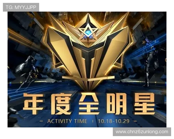 九游娱乐电竞多平台同步直播带来高清流畅的观看体验让你不错过每一场精彩比赛