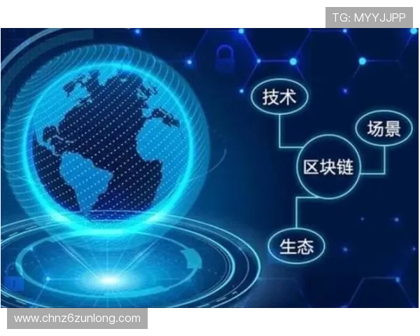 凯时手机版官网app安全保障措施全面解析保障玩家账号信息安全的最佳实践