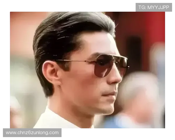 尊龙人生：从心态到行动，全面提升个人魅力，走出属于你的尊龙人生道路