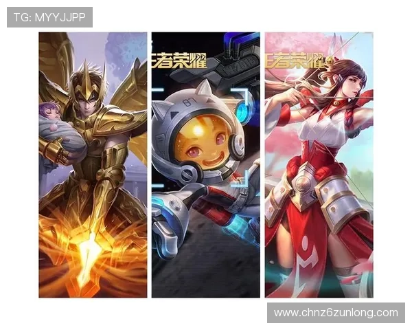 尊龙官方app下载安装指南,详细步骤帮助玩家轻松获取游戏资源 尊龙官方app下载安装指南,详细步骤帮助玩家轻松获取游戏资源
