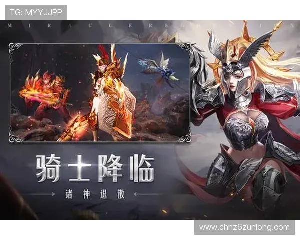 九游娱乐热门游戏推荐及攻略分享助你快速提升游戏水平和乐趣