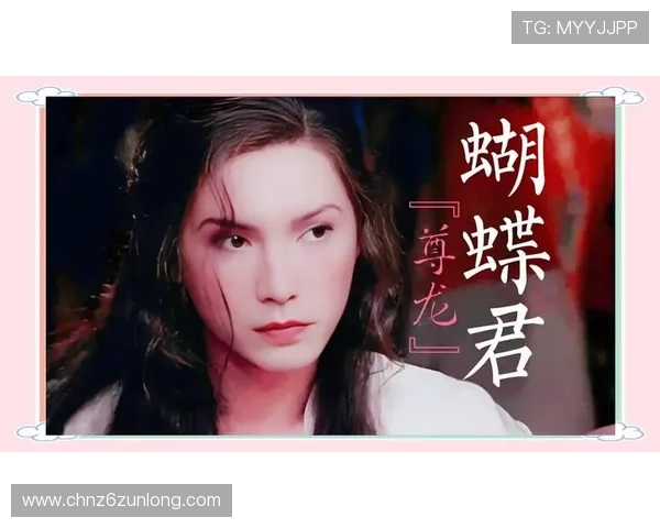 尊龙凯发人生就是在搏：在激烈竞争中磨炼意志，成就不凡人生的秘诀
