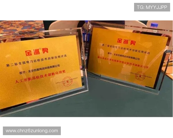 尊龙凯时人生app如何保障玩家资金安全，详细介绍平台的安全措施与资金保障方案