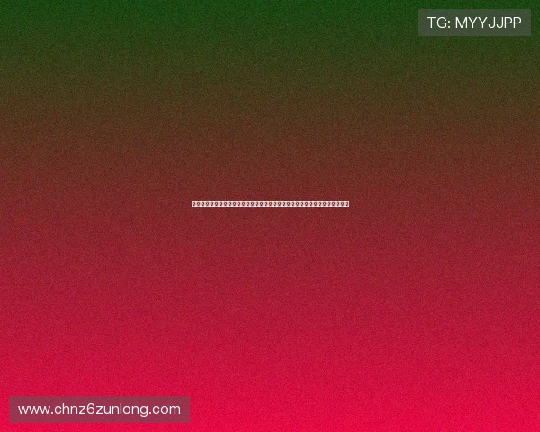 尊龙凯时合作平台打造安全稳定的游戏环境，助力玩家轻松畅享高品质娱乐体验