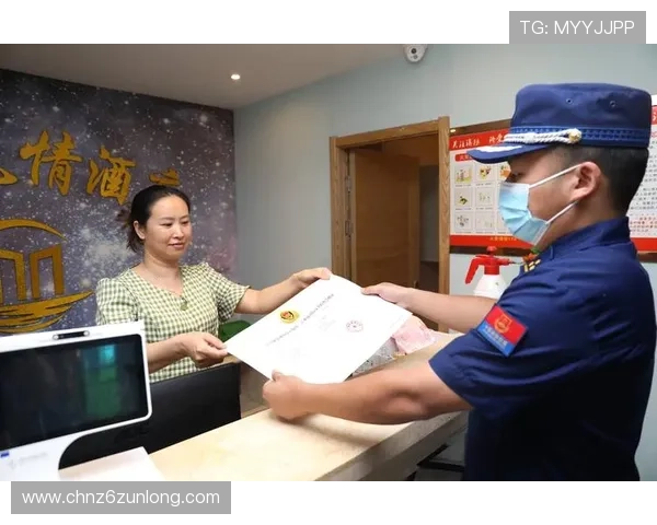 尊龙娱乐d88客户服务与用户体验优化方案，打造最贴心的线上娱乐环境