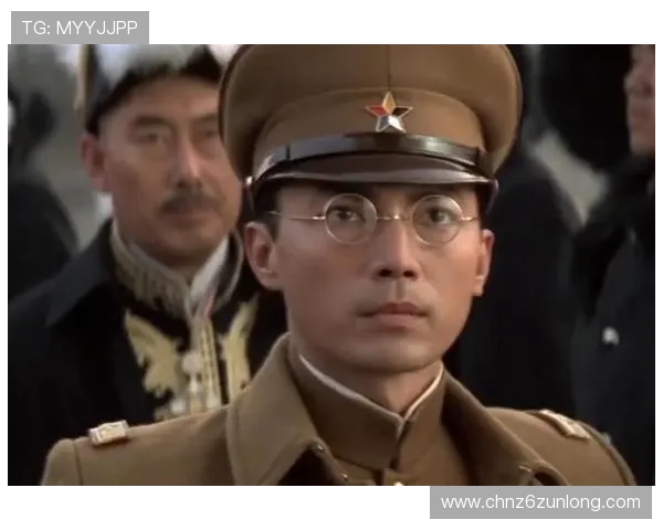 尊龙开始人生就是博：提升自我认知，掌握人生博弈中的主动权