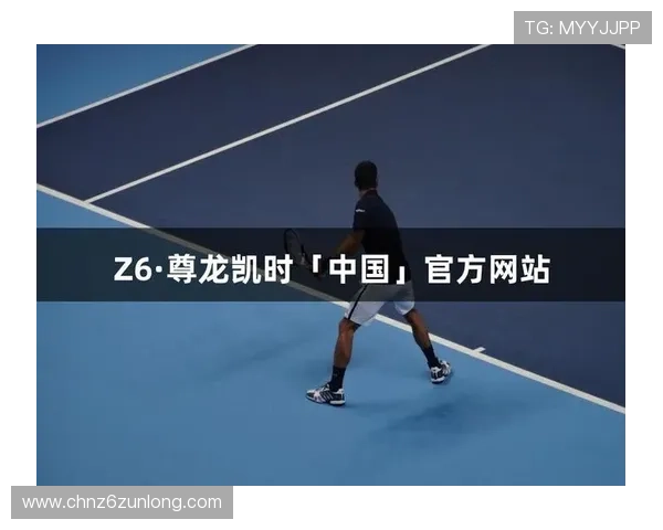 尊龙时凯官方网站入口网页版多平台登录方式与操作指南详解