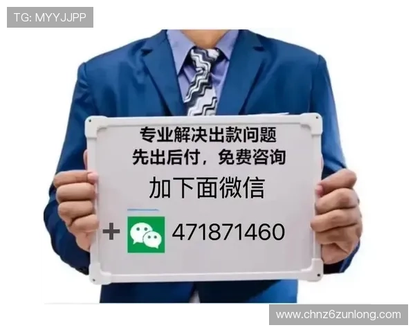 凯时尊龙网页登录常见问题解答,解决登录遇到的各种问题,确保用户顺利进入游戏世界 凯时尊龙网页登录常见问题解答,解决登录遇到的各种问题,确保用户顺利进入游戏世界