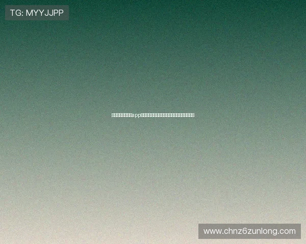 利用足球竞猜直播app实现世界杯现场互动,享受沉浸式体育盛事体验 利用足球竞猜直播app实现世界杯现场互动,享受沉浸式体育盛事体验
