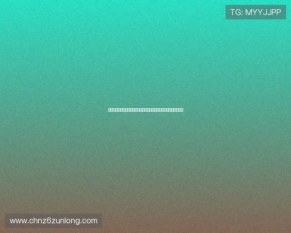 伊拉克对挪威世界杯半全场走势预测为足球迷提供科学分析与比赛参考 伊拉克对挪威世界杯半全场走势预测为足球迷提供科学分析与比赛参考
