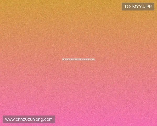 佛得角代表队参加世界杯的签证申请指南及相关政策解读 佛得角代表队参加世界杯的签证申请指南及相关政策解读