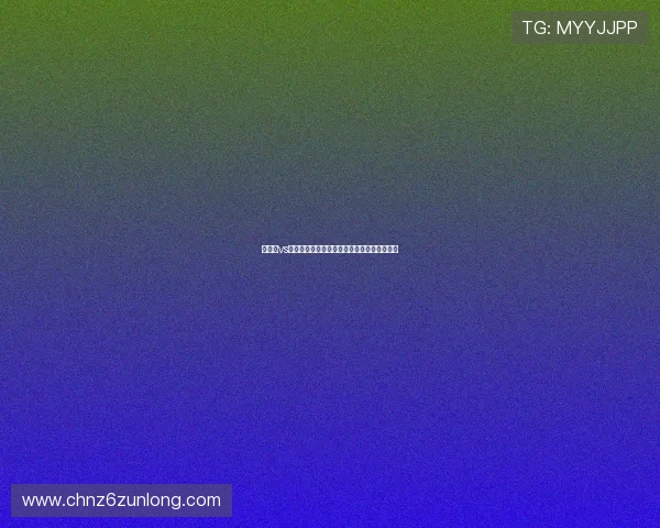 佛得角vs乌拉圭比赛半场表现与全场结果详细分析报告