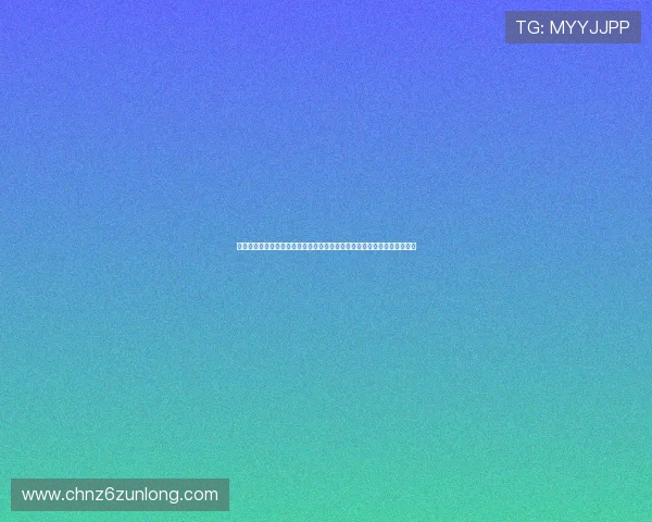 尊龙凯娱乐官方网站最新优惠活动全面解析，助你轻松赢取丰厚奖金和福利