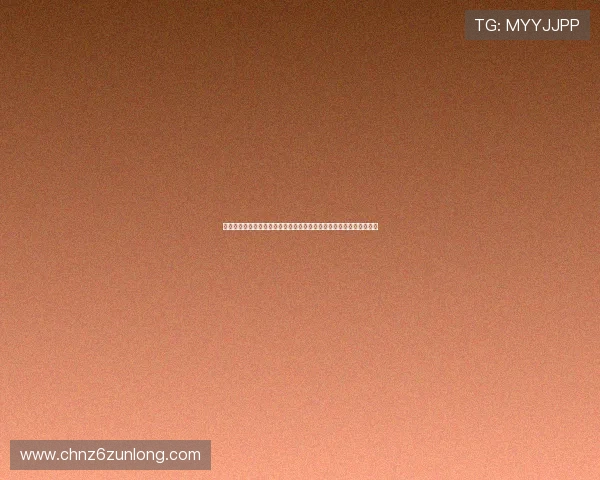 尊龙凯时人生就是赢提供实用的时间管理与自我激励技巧提升人生品质 尊龙凯时人生就是赢提供实用的时间管理与自我激励技巧提升人生品质