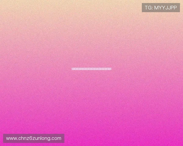 尊龙游戏人生就是博:游戏中的智慧与人生规划的完美结合 尊龙游戏人生就是博:游戏中的智慧与人生规划的完美结合