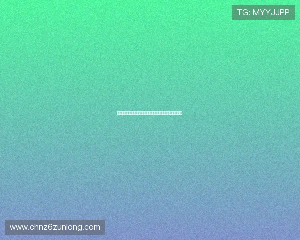 最全世界杯日本瑞典比赛直播平台汇总及在线观看方法解析 最全世界杯日本瑞典比赛直播平台汇总及在线观看方法解析