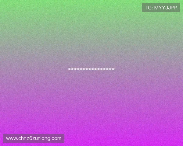 沙特乌拉圭世界杯比赛中伤停补时的计算方法与裁判判罚原则全面解析 沙特乌拉圭世界杯比赛中伤停补时的计算方法与裁判判罚原则全面解析