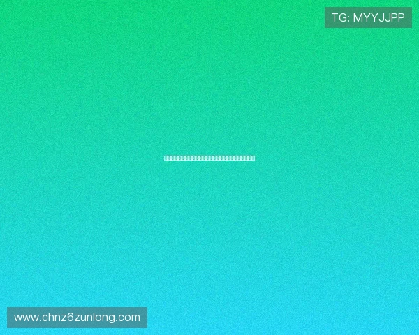 比利时锋线与埃及锋线对比：谁能在世界杯中率先破门得分