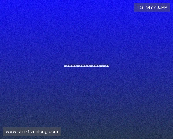 沙特对乌拉圭锋线对比：世界杯中两队前锋的战术布局与得分能力评估