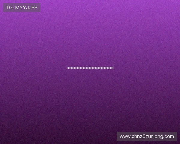 法国与塞内加尔在世界杯中的历史交锋纪录及本场比赛的战术对比分析