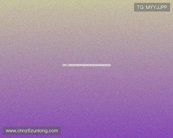 凯时KS官网地址为您提供世界杯比赛直播、赛程安排及精彩瞬间回放指南 凯时KS官网地址为您提供世界杯比赛直播、赛程安排及精彩瞬间回放指南
