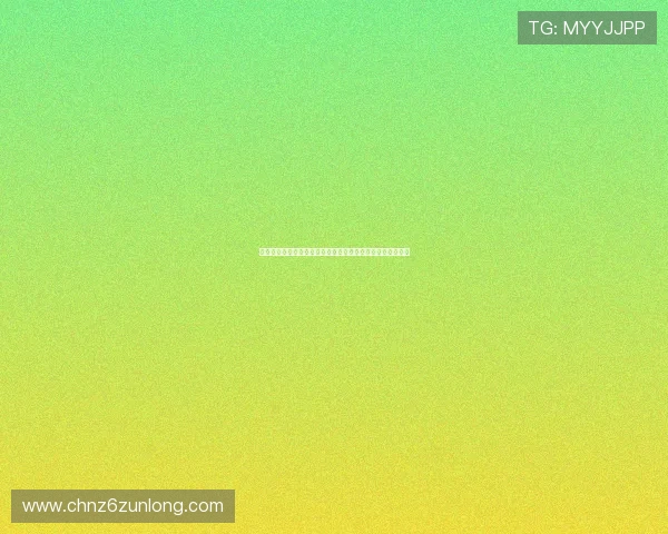 凯时国际版聚焦世界杯热门话题与球迷互动交流平台全新升级 凯时国际版聚焦世界杯热门话题与球迷互动交流平台全新升级
