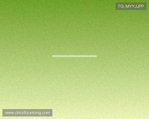 凯时网址官方网站全面介绍游戏玩法与最新优惠活动，助你轻松开启精彩游戏之旅