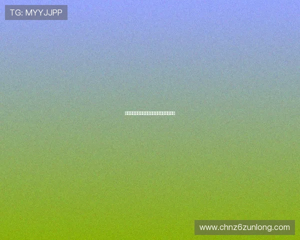 凯时尊龙：便捷的充值提现流程提升用户体验