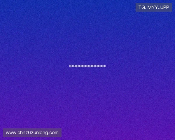 尊龙一人生就是博尊:用智慧和勇气书写属于自己的传奇 尊龙一人生就是博尊:用智慧和勇气书写属于自己的传奇