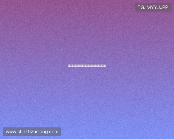 尊龙人生就是博登录:提升生活品质的实用技巧与成功经验 尊龙人生就是博登录:提升生活品质的实用技巧与成功经验